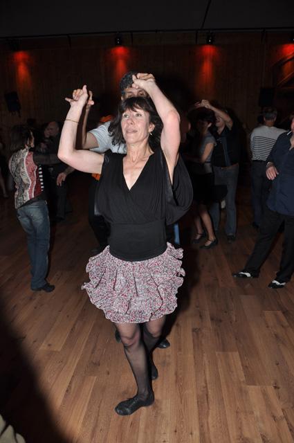 min 2013 01 13 station danse 083